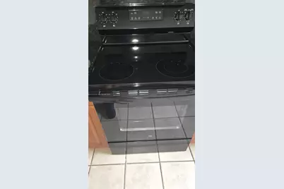 2231 Anchor Ct #1801, Dania Beach, FL 33312 - Photo 10