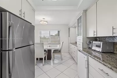 4025 Upminster K #4025, Deerfield Beach, FL 33442 - Photo 4