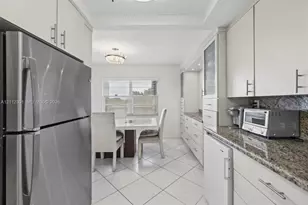 4025 Upminster K, Deerfield Beach, FL 33442 - Photo 4