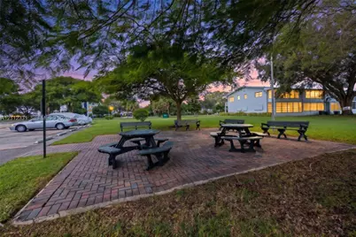 4025 Upminster K #4025, Deerfield Beach, FL 33442 - Photo 20