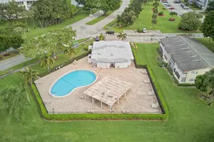 4025 Upminster K, Deerfield Beach, FL 33442 - Photo 24
