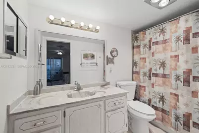 4025 Upminster K #4025, Deerfield Beach, FL 33442 - Photo 10