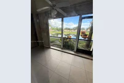 7300 NW 1st Street #104, Plantation, FL 33317 - Photo 2