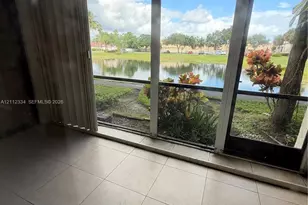 7300 NW 1st St, Plantation, FL 33317 - Photo 2