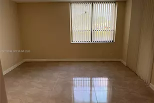 7300 NW 1st St, Plantation, FL 33317 - Photo 6