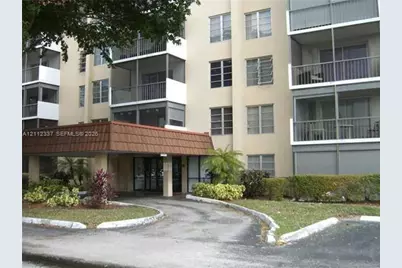 [Address not provided], Lauderhill, FL 33319 - Photo 1