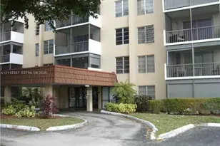[Address not provided], Lauderhill, FL 33319 - Photo 1