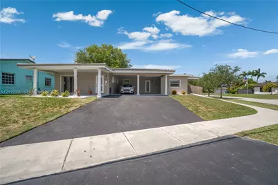 8901 SW 149th Ter #n/a, Palmetto Bay, FL 33176 - Photo 1