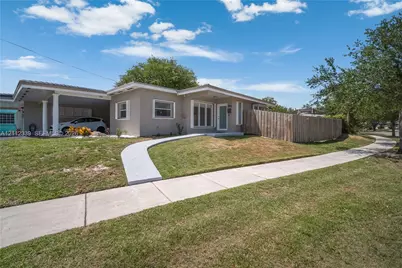 8901 SW 149th Ter #n/a, Palmetto Bay, FL 33176 - Photo 4