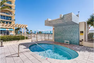 2501 S Ocean Dr #1407, Hollywood, FL 33019 - Photo 28
