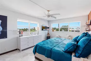 1617 SE 15th St, Fort Lauderdale, FL 33316 - Photo 16