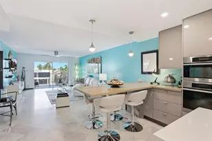 1617 SE 15th St, Fort Lauderdale, FL 33316 - Photo 12
