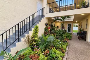 1477 SW 24th Ct, Fort Lauderdale, FL 33315 - Photo 14