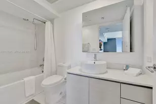 2600 E Hallandale Beach Blvd, Hallandale Beach, FL 33009 - Photo 22