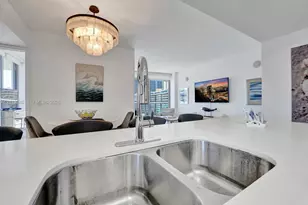 2600 E Hallandale Beach Blvd, Hallandale Beach, FL 33009 - Photo 12