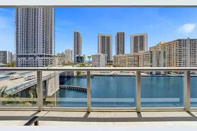 2600 E Hallandale Beach Blvd #T702, Hallandale Beach, FL 33009 - Photo 26