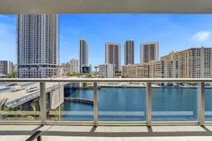 2600 E Hallandale Beach Blvd, Hallandale Beach, FL 33009 - Photo 26