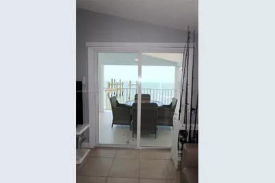 65821 Overseas Hwy 50, Long Key, FL 33001 - Photo 22