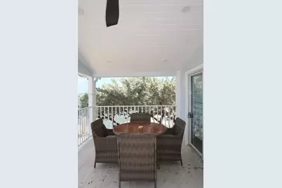 65821 Overseas Hwy 50, Long Key, FL 33001 - Photo 24