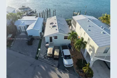 65821 Overseas Hwy 50, Long Key, FL 33001 - Photo 30