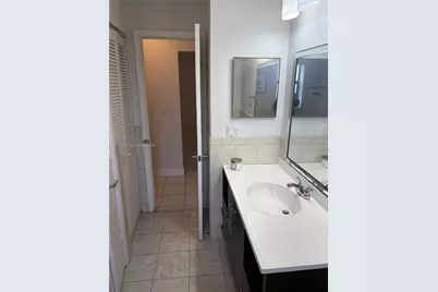 1410-1412 NW 93rd Ter #1412, Coral Springs, FL 33071 - Photo 20