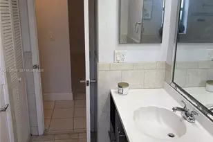 1410-1412 NW 93rd Terrace, Coral Springs, FL 33071 - Photo 20