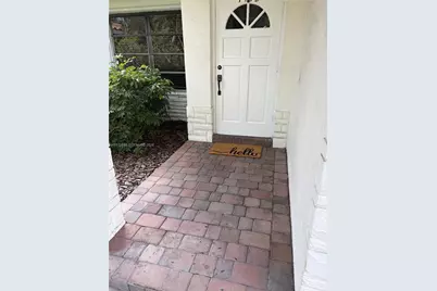 1410-1412 NW 93rd Ter #1412, Coral Springs, FL 33071 - Photo 4