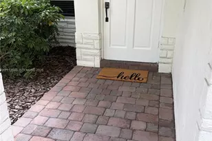 1410-1412 NW 93rd Terrace, Coral Springs, FL 33071 - Photo 4