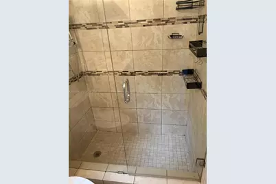 1410-1412 NW 93rd Ter #1412, Coral Springs, FL 33071 - Photo 12