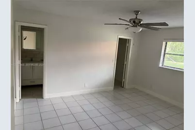 1410-1412 NW 93rd Ter #1412, Coral Springs, FL 33071 - Photo 16