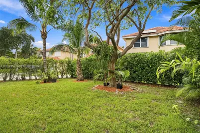 2880 NW 75th Ave, Margate, FL 33063 - Photo 34