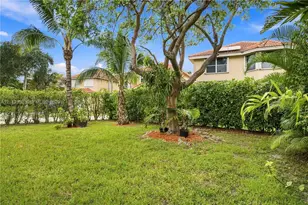 2880 NW 75th Ave, Margate, FL 33063 - Photo 34