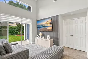 2880 NW 75th Ave, Margate, FL 33063 - Photo 16