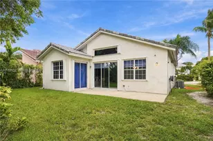 2880 NW 75th Ave, Margate, FL 33063 - Photo 32