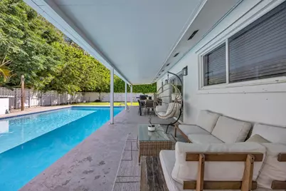 8815 SW 160th St, Palmetto Bay, FL 33157 - Photo 28