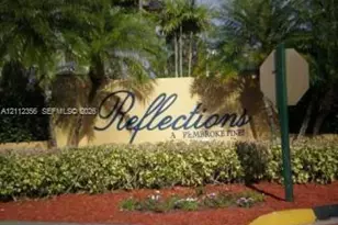 1881 NW 96th Terrace, Pembroke Pines, FL 33024 - Photo 28