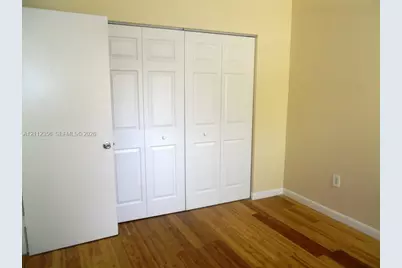 1881 NW 96th Ter #7E, Pembroke Pines, FL 33024 - Photo 22