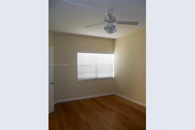 1881 NW 96th Ter #7E, Pembroke Pines, FL 33024 - Photo 12