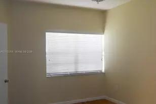 1881 NW 96th Terrace, Pembroke Pines, FL 33024 - Photo 12