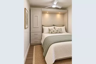 401 N Birch Rd #513, Fort Lauderdale, FL 33304 - Photo 26