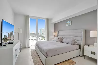 401 N Birch Rd #513, Fort Lauderdale, FL 33304 - Photo 18