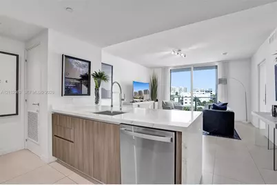 401 N Birch Rd #513, Fort Lauderdale, FL 33304 - Photo 8