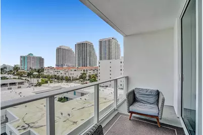 401 N Birch Rd #513, Fort Lauderdale, FL 33304 - Photo 30