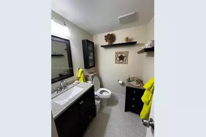 1551 SW 135th Ter #111G, Pembroke Pines, FL 33027 - Photo 10