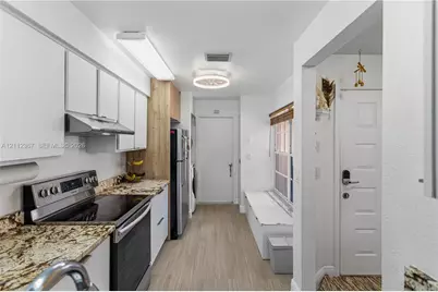10803 Cypress Glen Dr #10803, Coral Springs, FL 33071 - Photo 10