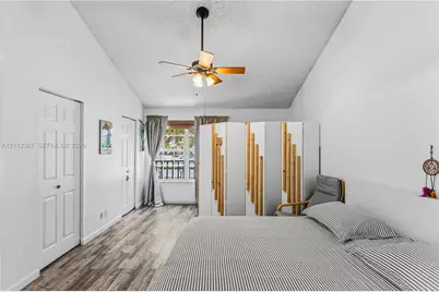 10803 Cypress Glen Dr #10803, Coral Springs, FL 33071 - Photo 38