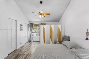 10803 Cypress Glen Dr, Coral Springs, FL 33071 - Photo 38