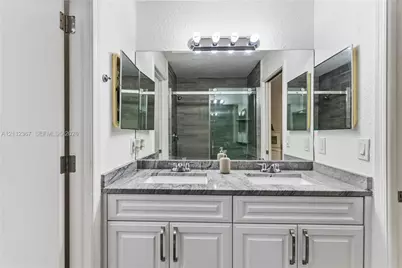 10803 Cypress Glen Dr #10803, Coral Springs, FL 33071 - Photo 46