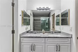 10803 Cypress Glen Dr, Coral Springs, FL 33071 - Photo 46