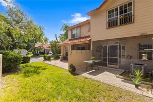 10803 Cypress Glen Dr, Coral Springs, FL 33071 - Photo 28